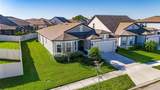 9748 Ibis Grove Boulevard - Photo 1