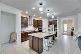 9748 Ibis Grove Boulevard - Photo 10
