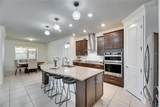 9748 Ibis Grove Boulevard - Photo 11
