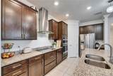 9748 Ibis Grove Boulevard - Photo 12