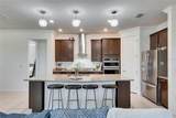 9748 Ibis Grove Boulevard - Photo 13