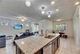 9748 Ibis Grove Boulevard - Photo 14