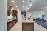 9748 Ibis Grove Boulevard - Photo 15