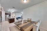 9748 Ibis Grove Boulevard - Photo 16