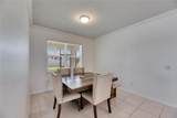 9748 Ibis Grove Boulevard - Photo 17