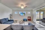 9748 Ibis Grove Boulevard - Photo 18