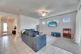 9748 Ibis Grove Boulevard - Photo 20
