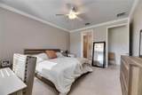 9748 Ibis Grove Boulevard - Photo 21