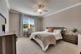 9748 Ibis Grove Boulevard - Photo 22
