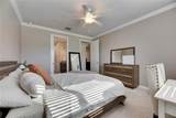 9748 Ibis Grove Boulevard - Photo 23