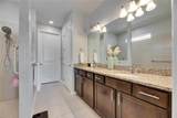 9748 Ibis Grove Boulevard - Photo 24