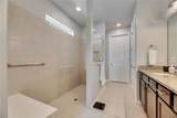 9748 Ibis Grove Boulevard - Photo 25
