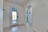 9748 Ibis Grove Boulevard - Photo 26