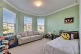 9748 Ibis Grove Boulevard - Photo 27