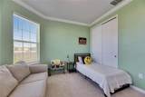 9748 Ibis Grove Boulevard - Photo 28