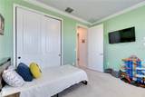 9748 Ibis Grove Boulevard - Photo 29