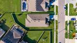 9748 Ibis Grove Boulevard - Photo 3