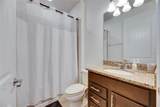 9748 Ibis Grove Boulevard - Photo 30