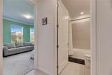 9748 Ibis Grove Boulevard - Photo 31
