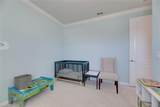 9748 Ibis Grove Boulevard - Photo 32
