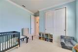 9748 Ibis Grove Boulevard - Photo 33