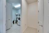 9748 Ibis Grove Boulevard - Photo 34