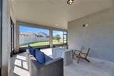 9748 Ibis Grove Boulevard - Photo 36