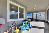 9748 Ibis Grove Boulevard - Photo 37