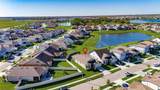 9748 Ibis Grove Boulevard - Photo 41