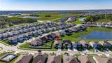 9748 Ibis Grove Boulevard - Photo 42