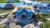 9748 Ibis Grove Boulevard - Photo 44