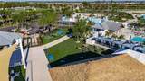 9748 Ibis Grove Boulevard - Photo 45