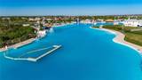 9748 Ibis Grove Boulevard - Photo 49