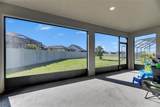 9748 Ibis Grove Boulevard - Photo 5