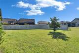 9748 Ibis Grove Boulevard - Photo 6