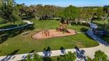 9748 Ibis Grove Boulevard - Photo 67