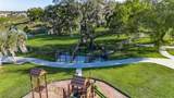 9748 Ibis Grove Boulevard - Photo 68