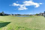 9748 Ibis Grove Boulevard - Photo 7