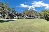 9748 Ibis Grove Boulevard - Photo 70