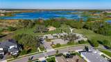 9748 Ibis Grove Boulevard - Photo 71