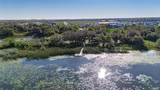 9748 Ibis Grove Boulevard - Photo 74