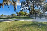 9748 Ibis Grove Boulevard - Photo 75