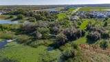 9748 Ibis Grove Boulevard - Photo 76
