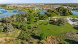 9748 Ibis Grove Boulevard - Photo 77