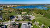 9748 Ibis Grove Boulevard - Photo 78