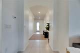 9748 Ibis Grove Boulevard - Photo 8