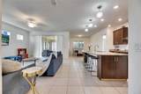 9748 Ibis Grove Boulevard - Photo 9