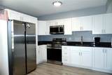 4338 Tahitian Gardens Circle - Photo 11