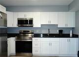 4338 Tahitian Gardens Circle - Photo 13