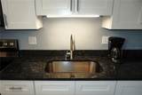 4338 Tahitian Gardens Circle - Photo 14